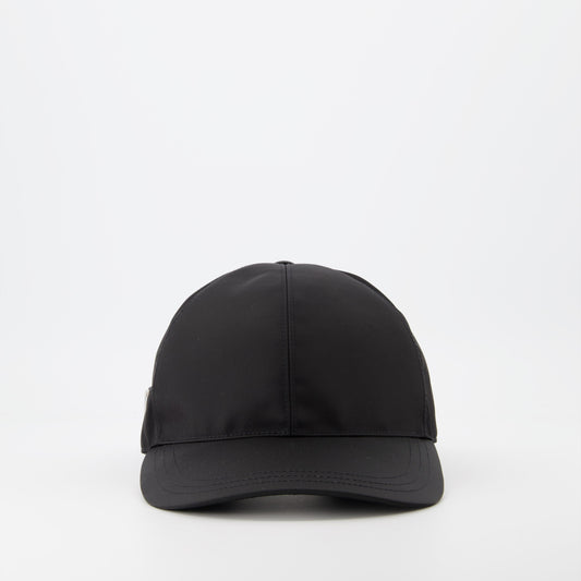 Re-Nylon Cap