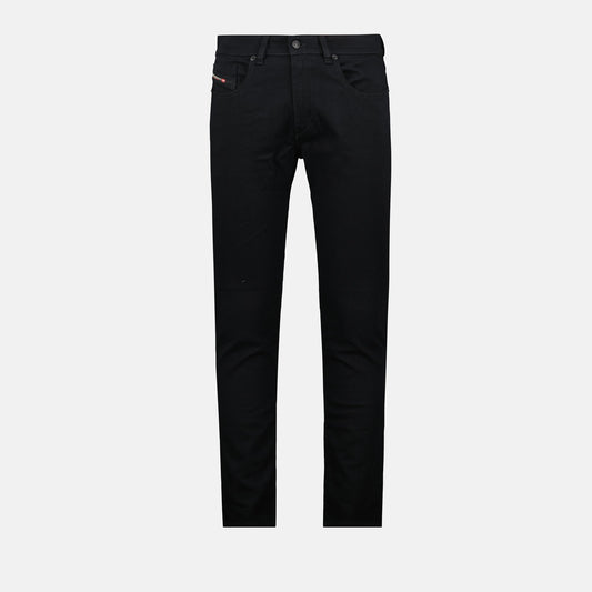 2019 D-strukt Slim Jean