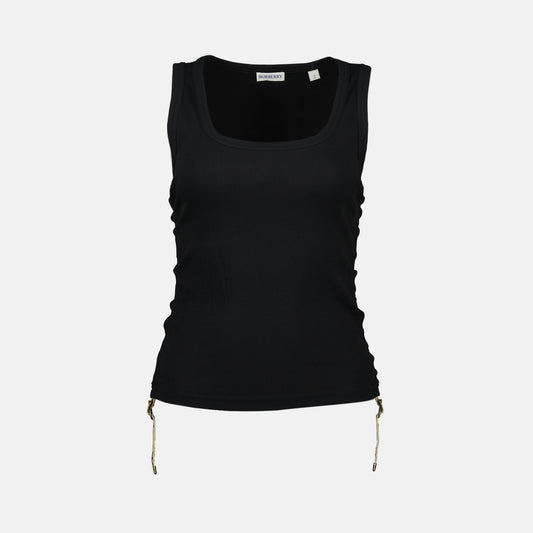 Cotton Tank Top