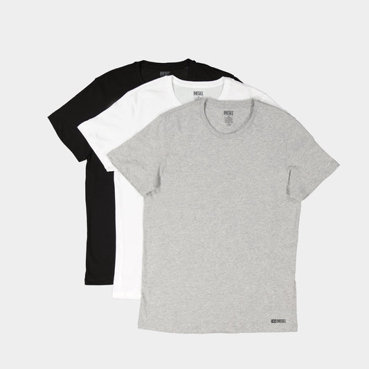 Randal-D T-Shirt Set