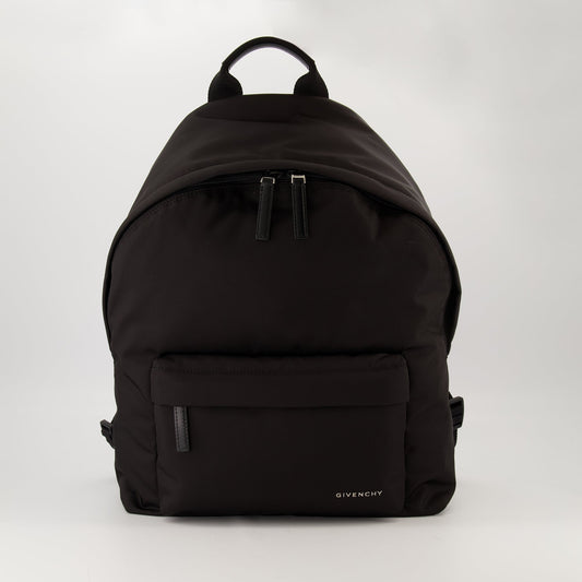 Essential U Backpack