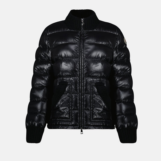 Arcelot Down Jacket