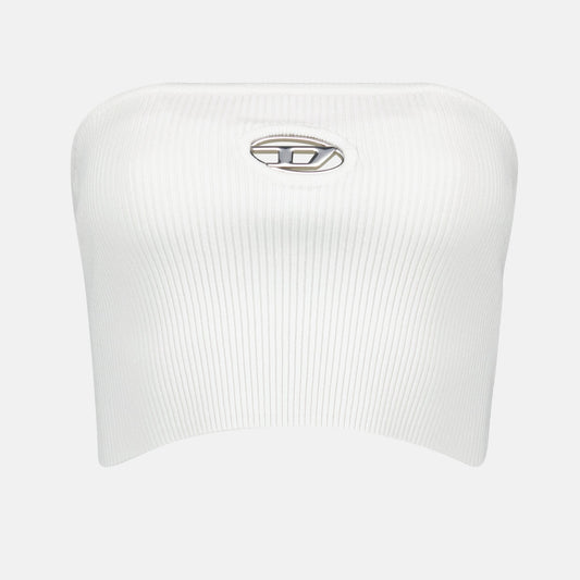 Crop-top M-Clarksvillex