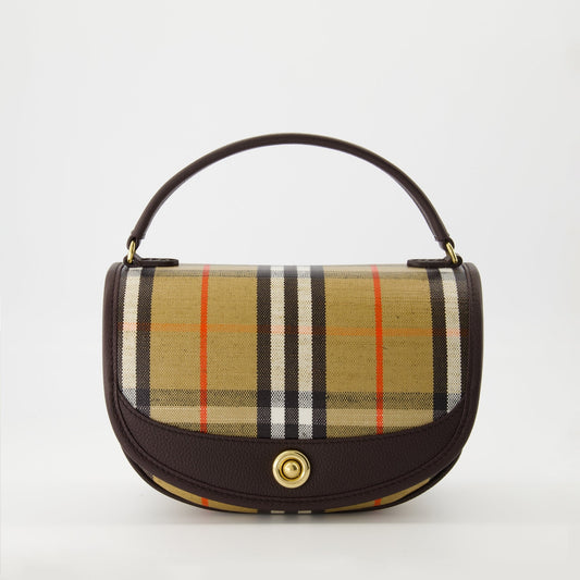 Highlands Bag