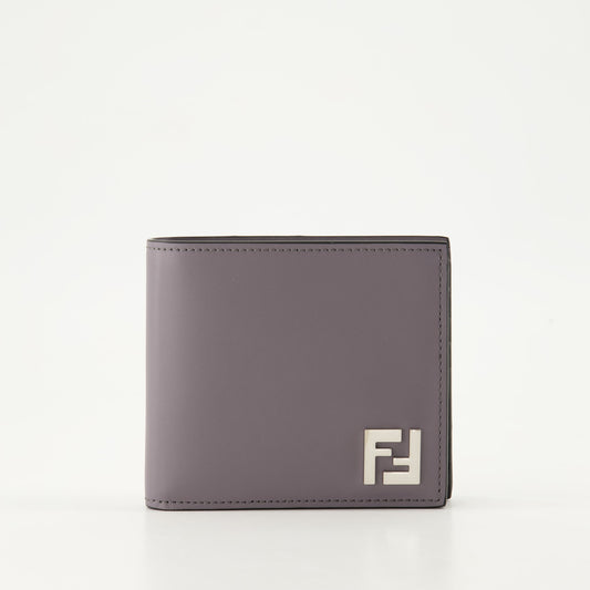 FF Compact Wallet