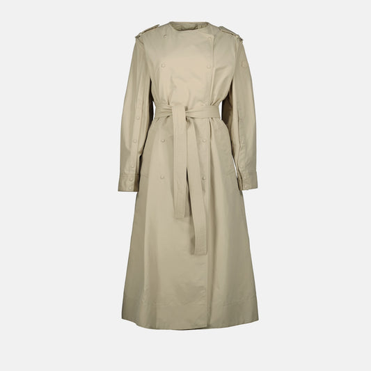 Gourdon 3 in 1 Trench