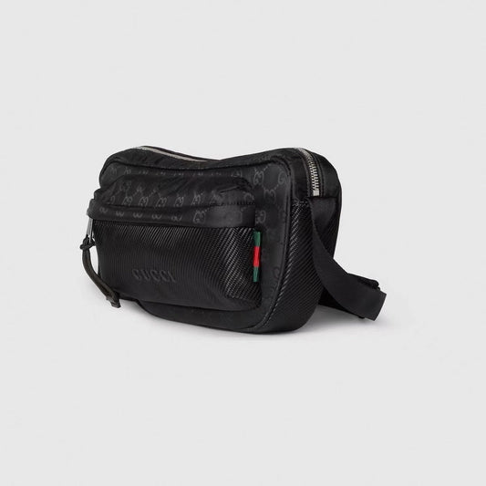 Nexus Shoulder Bag
